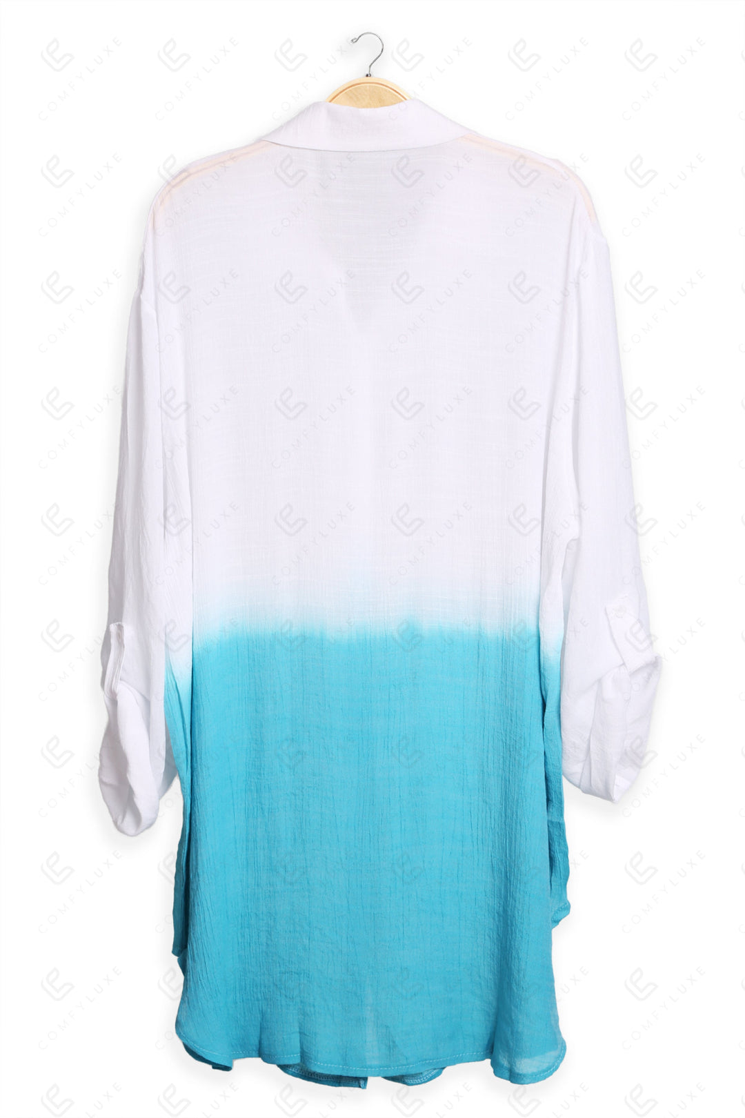 Jp5010 Apparel