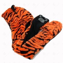Load image into Gallery viewer, H2261 - JTCWHOLESALE
