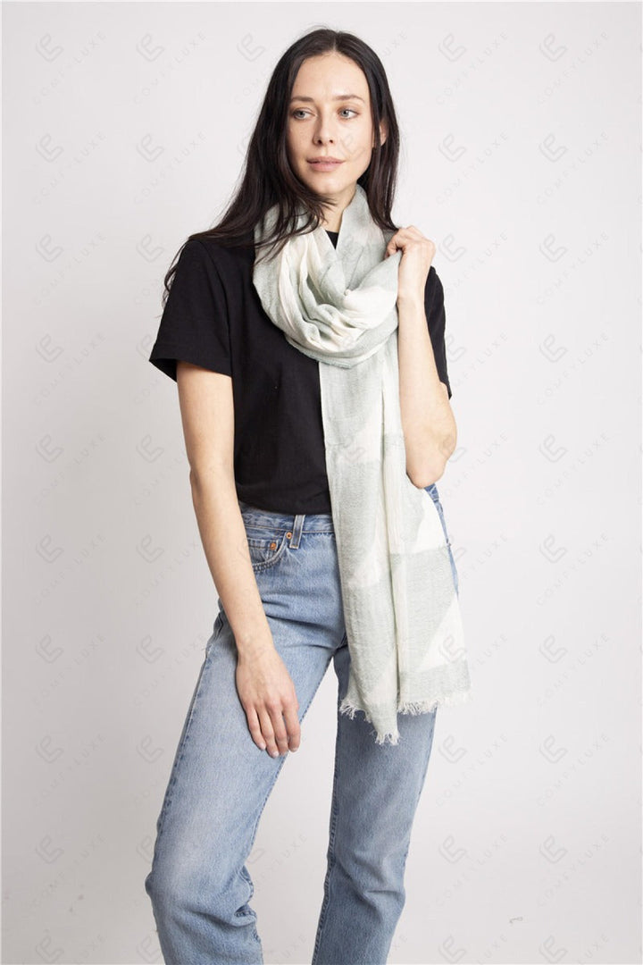 JS1074 - JTCWHOLESALE
