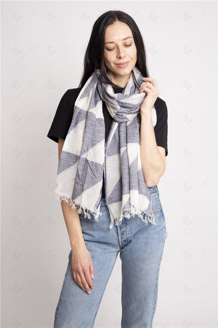 JS1074 - JTCWHOLESALE