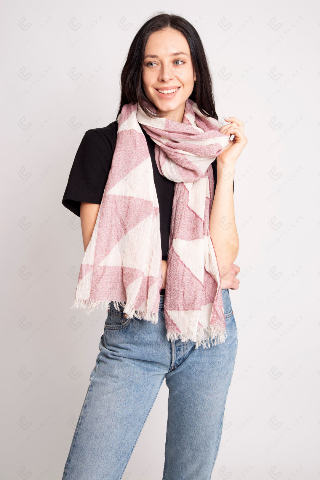 JS1074 - JTCWHOLESALE