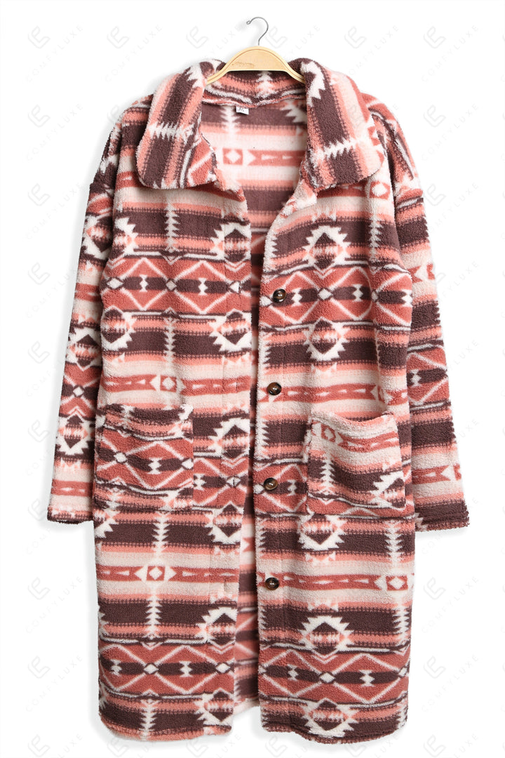 Jp5302 Pink Apparel
