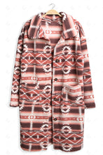 Load image into Gallery viewer, Jp5302 Pink Apparel
