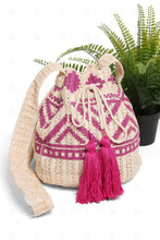 Load image into Gallery viewer, Jbg211 Bags

