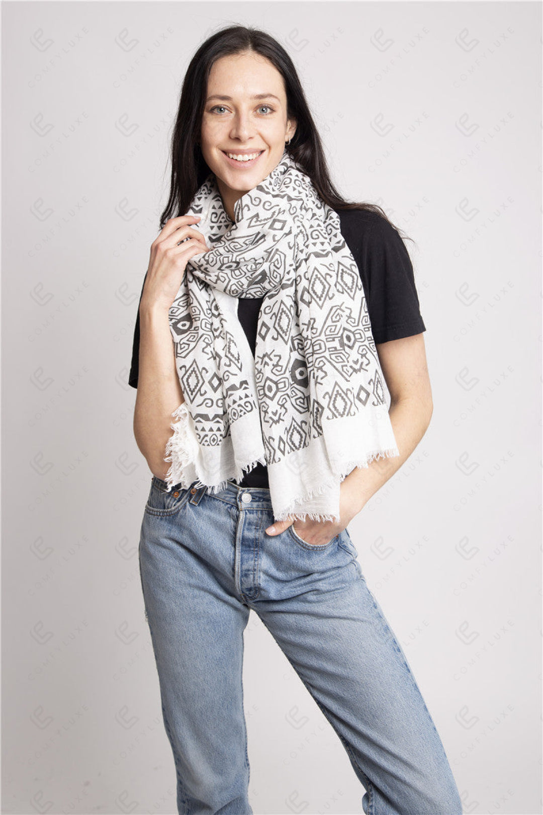 JS1061 - JTCWHOLESALE