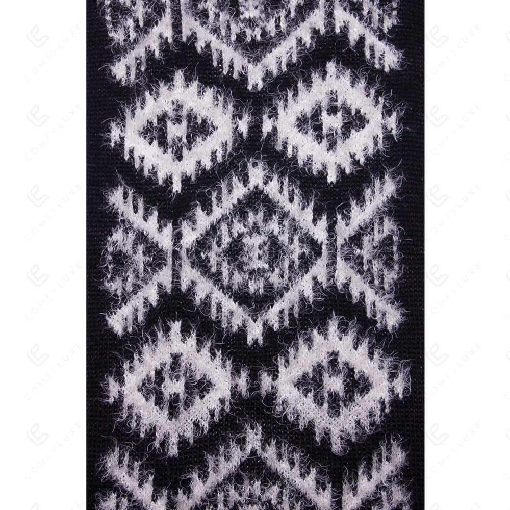 JS905 - JTCWHOLESALE