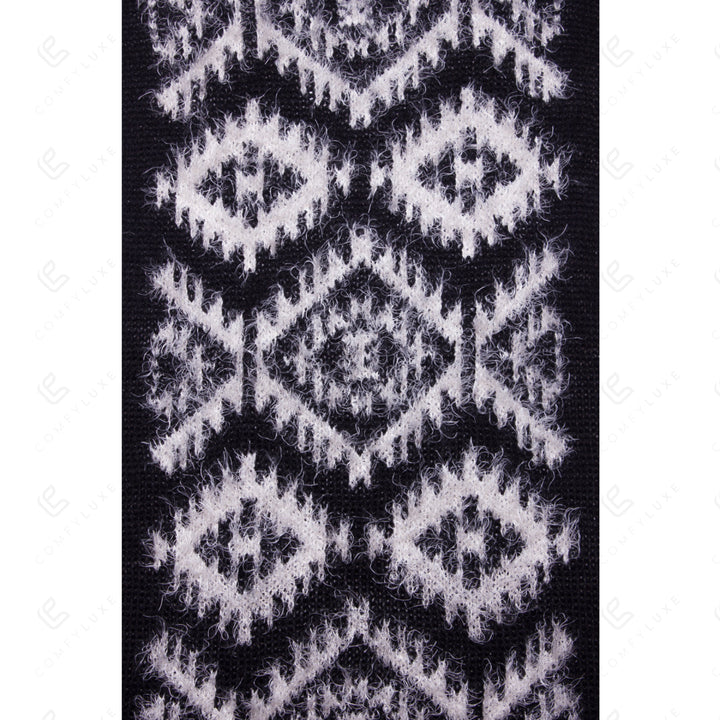 JS905 - JTCWHOLESALE