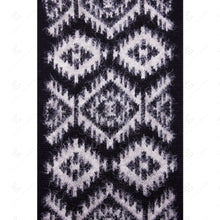 Load image into Gallery viewer, JS905 - JTCWHOLESALE
