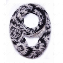 Load image into Gallery viewer, JS905 - JTCWHOLESALE
