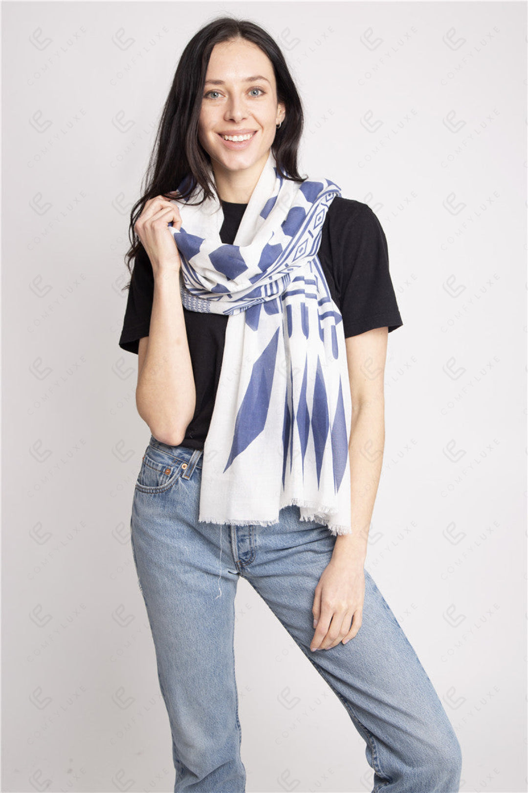 JS1062 - JTCWHOLESALE