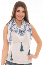 Load image into Gallery viewer, JS1079 - JTCWHOLESALE
