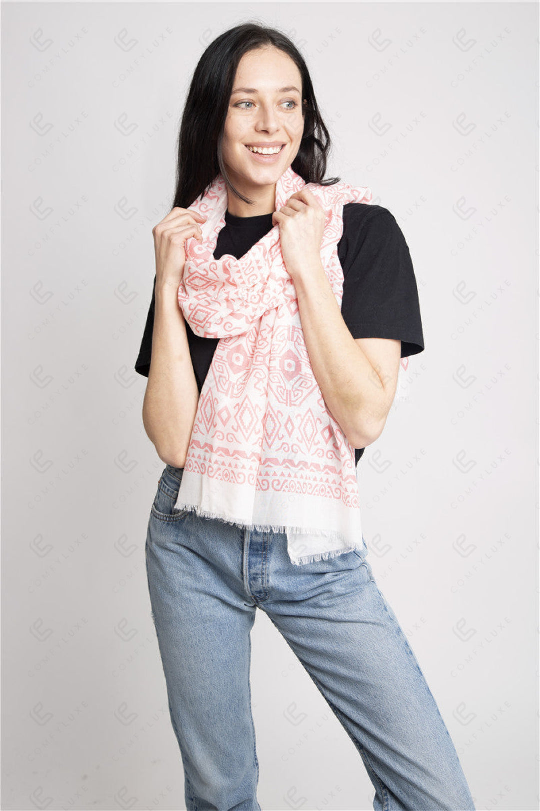 JS1061 - JTCWHOLESALE