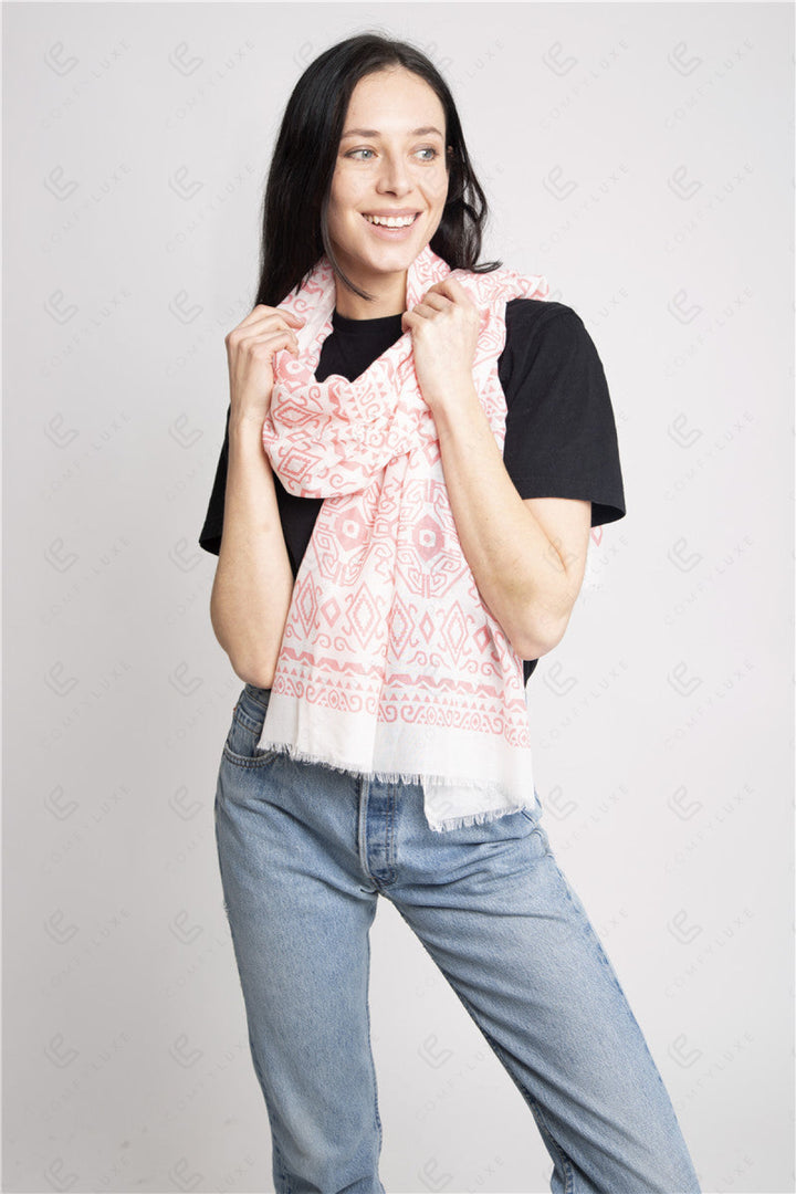 JS1061 - JTCWHOLESALE