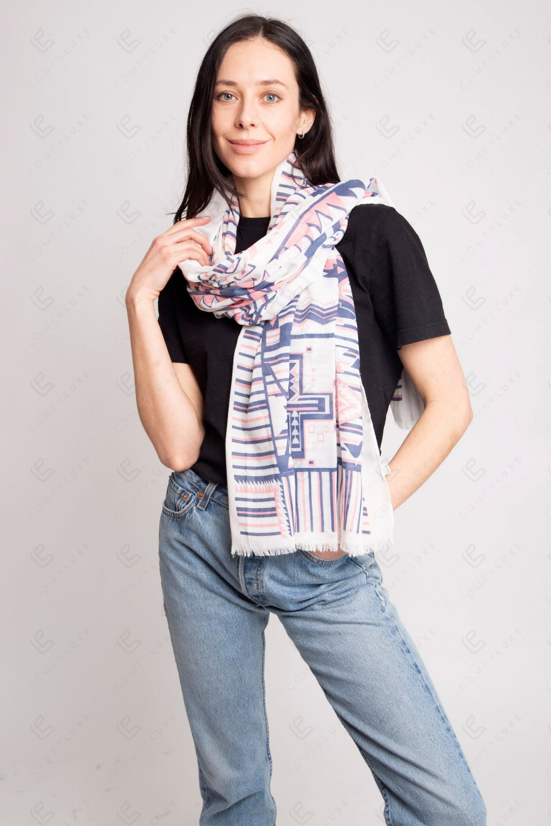 JS1060 - JTCWHOLESALE