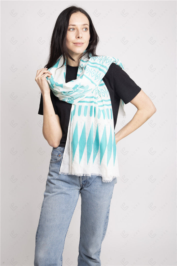 JS1062 - JTCWHOLESALE