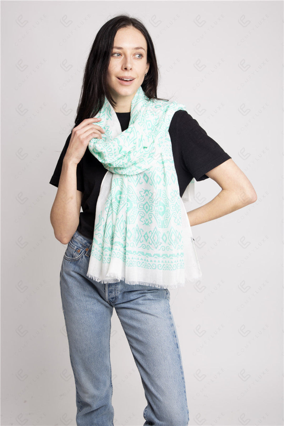 JS1061 - JTCWHOLESALE