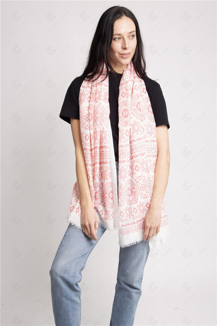 JS1061 - JTCWHOLESALE
