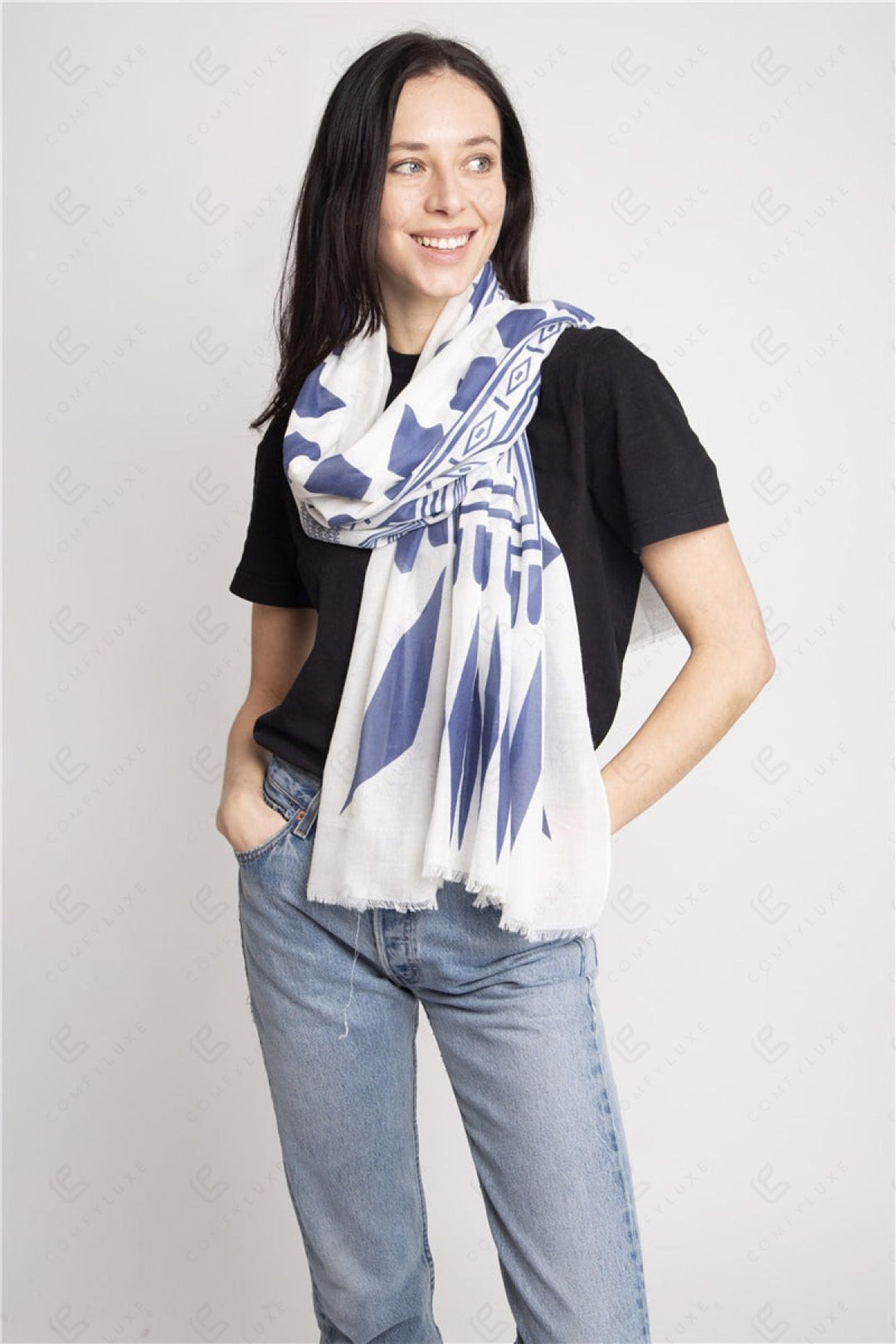 JS1062 - JTCWHOLESALE