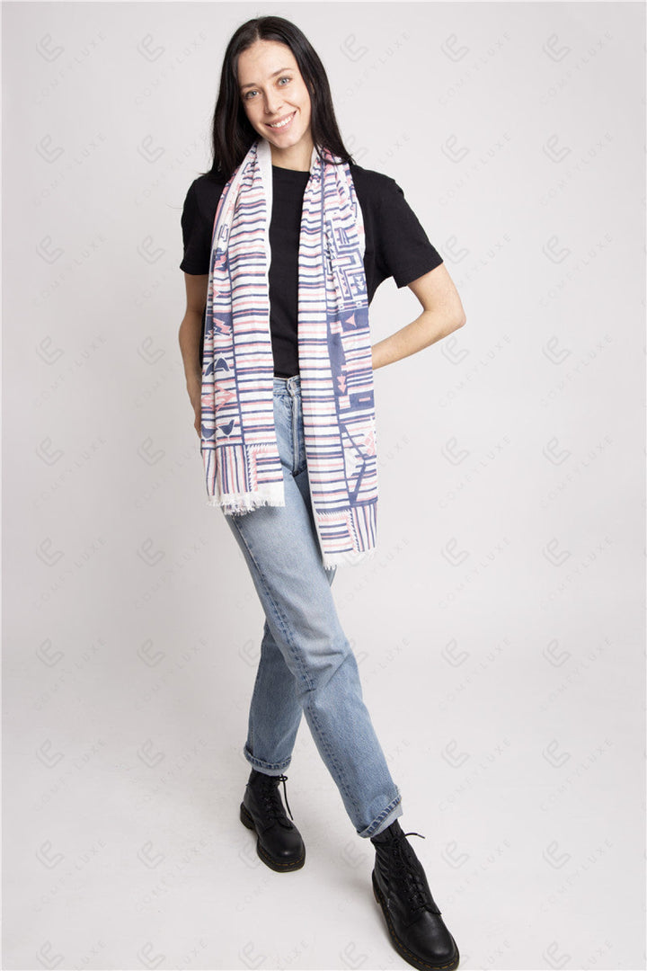 JS1060 - JTCWHOLESALE