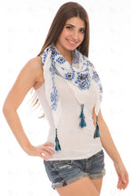 Load image into Gallery viewer, JS1079 - JTCWHOLESALE

