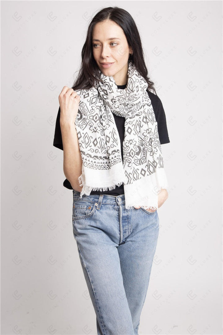 JS1061 - JTCWHOLESALE