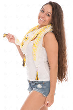 Load image into Gallery viewer, JS1079 - JTCWHOLESALE
