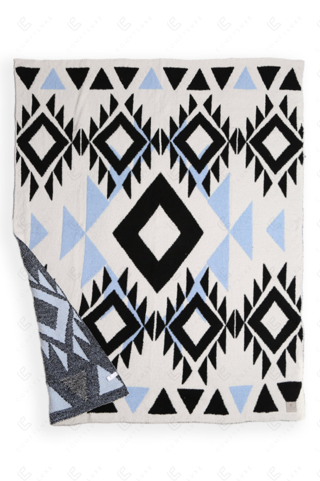 Jcl6022 Throw Blankets