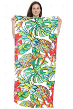 Load image into Gallery viewer, JTB001-4 - JTCWHOLESALE
