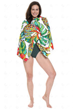 Load image into Gallery viewer, JTB001-4 - JTCWHOLESALE
