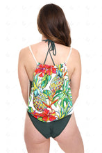 Load image into Gallery viewer, JTB001-4 - JTCWHOLESALE
