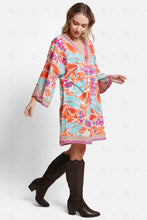 Load image into Gallery viewer, Jp5102 Apparel
