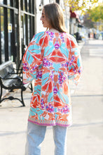 Load image into Gallery viewer, Jp5102 Apparel
