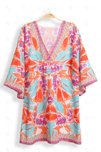 Load image into Gallery viewer, Jp5102 Apparel
