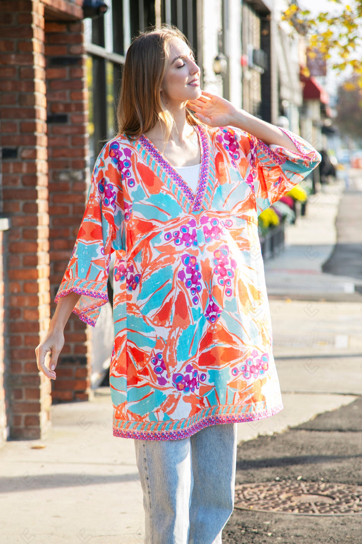 Jp5102 Apparel