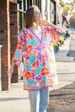 Load image into Gallery viewer, Jp5102 Apparel
