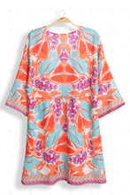 Load image into Gallery viewer, Jp5102 Apparel
