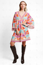 Load image into Gallery viewer, Jp5102 Apparel

