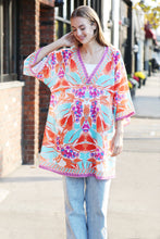 Load image into Gallery viewer, Jp5102 Orange Apparel
