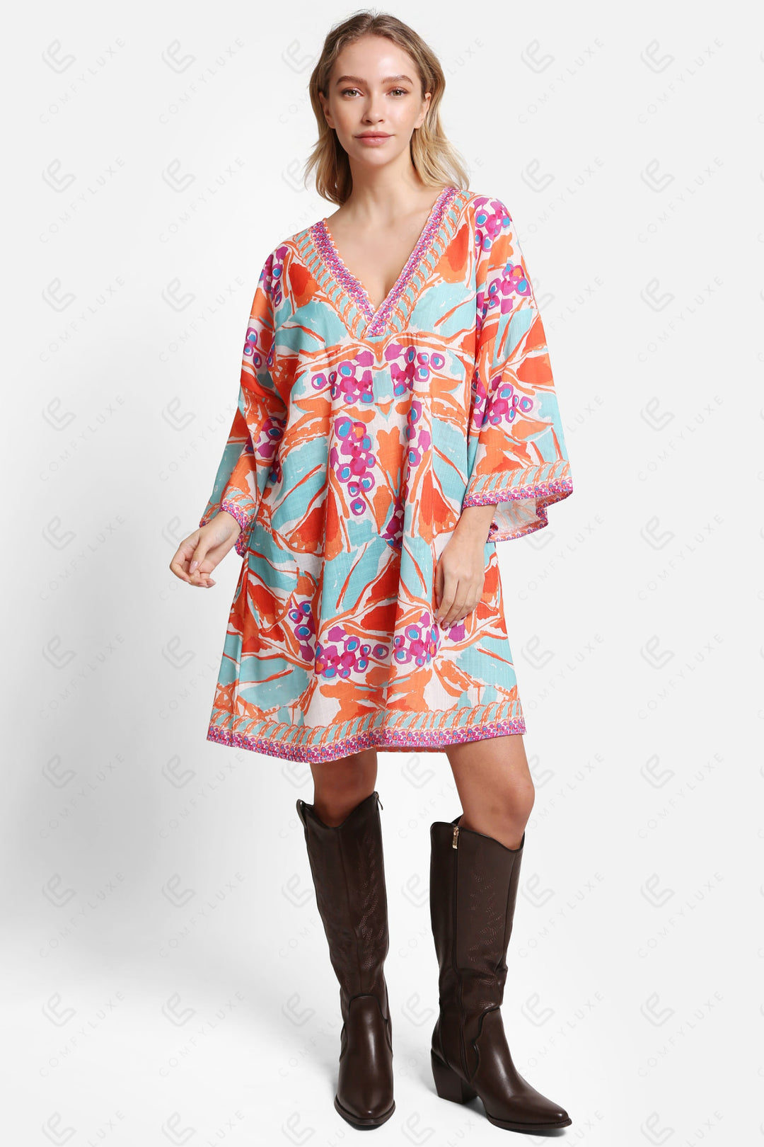 Jp5102 Apparel