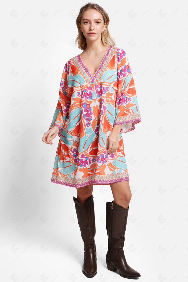 Jp5102 Apparel