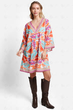 Load image into Gallery viewer, Jp5102 Apparel
