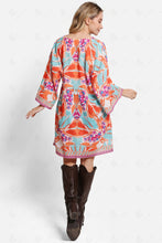 Load image into Gallery viewer, Jp5102 Apparel
