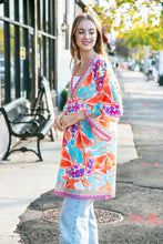 Load image into Gallery viewer, Jp5102 Apparel
