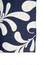 Load image into Gallery viewer, TROPICAL PATTERN PANTS APPAREL
