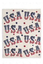 Load image into Gallery viewer, Jcl6044 Throw Blankets
