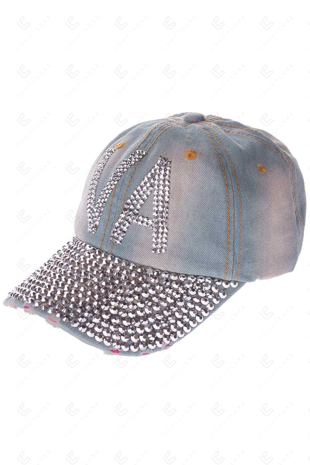 JH124-ASSORTED - JTCWHOLESALE