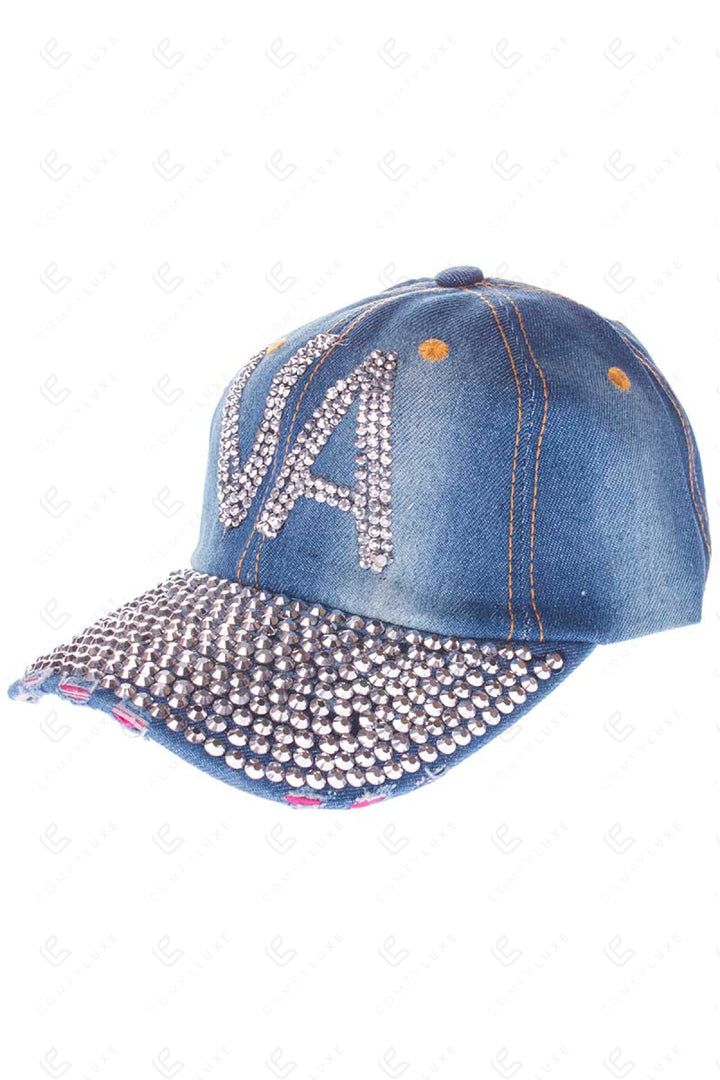 JH124-ASSORTED - JTCWHOLESALE