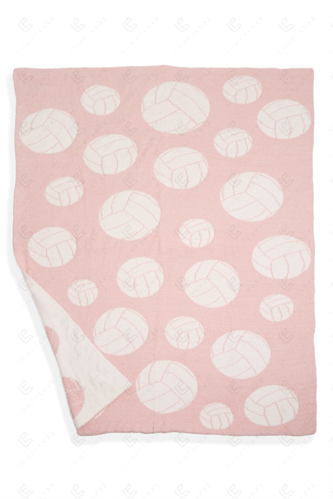 Jcl6012 Throw Blankets