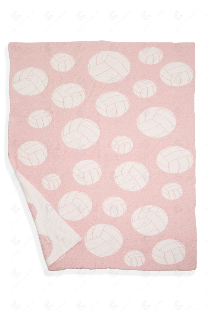 Jcl6012 Throw Blankets