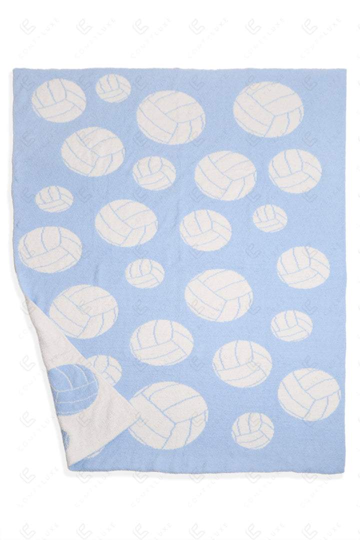 Jcl6012 Throw Blankets